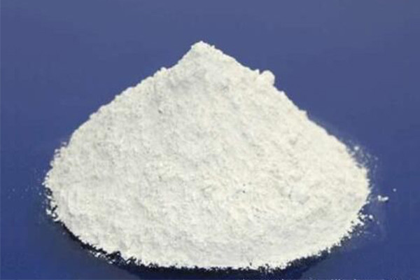 氫氧化鈣在農業方面的用途，有什么作用？