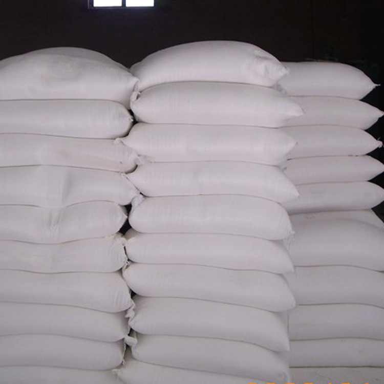 如何制取氫氧化鈣？三種方法詳細介紹