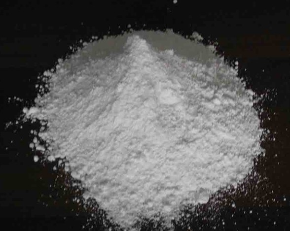 氧化鈣的生產設備有哪些？