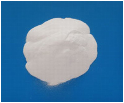 安徽氫氧化鈣的pH值調節作用有哪些？